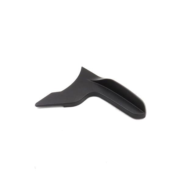 Ford Focus III Koltuk Ayar Kolu YTT