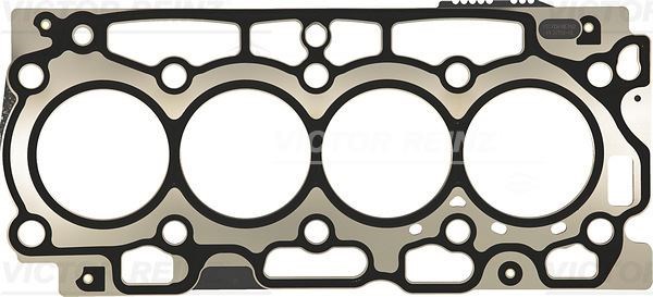 Ford Peugeot Citroen Volvo Mazda Fiat Silindir Kapak Contası 1.6 TDCİ Euro 5... V.REINZ