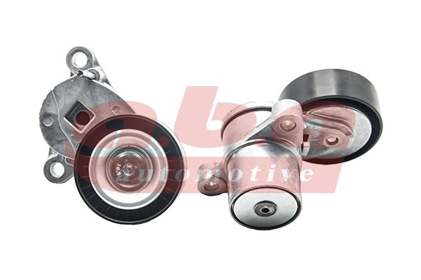 Ford 1.0 EcoBoost Alternatör Gergi Rulmanı Kütüklü ABA