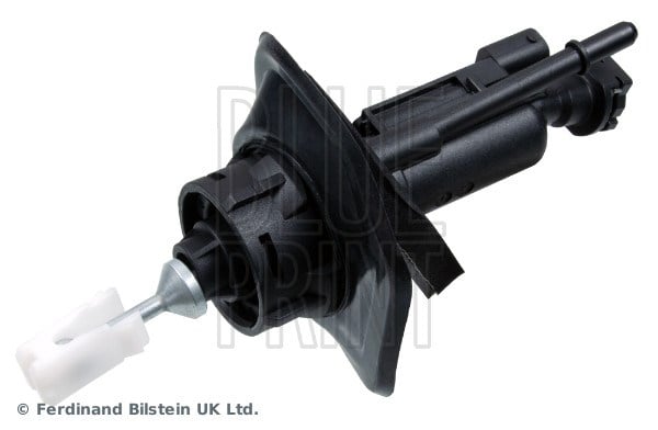 Ford Focus 3 Debriyaj Üst Merkez Start Stop BLUEPRINT
