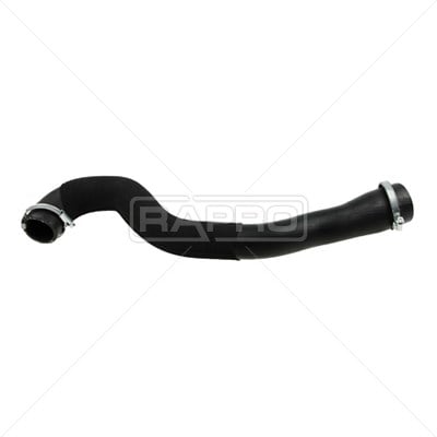 Ford Focus 3 Turbo Hortumu RAPRO