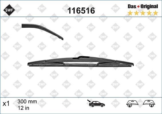Ford Focus III Fiesta Nissan Qashqai Renault Scenic III Toyota Yaris Saab... VALEO