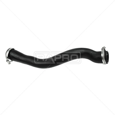 Ford Focus 3 C-Max Connect Turbo Hortumu RAPRO