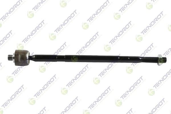 Ford Focus Connect Rot Mili Sağ Sol TEKNOROT