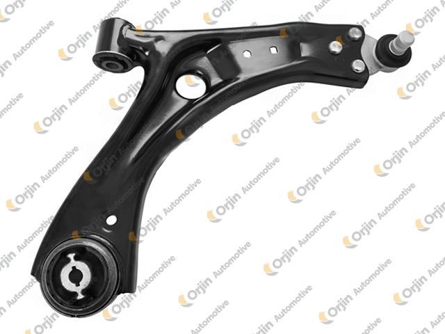 Ford Focus Ön Sağ Rotilli Salıncak 1.5 Dragon ORJIN