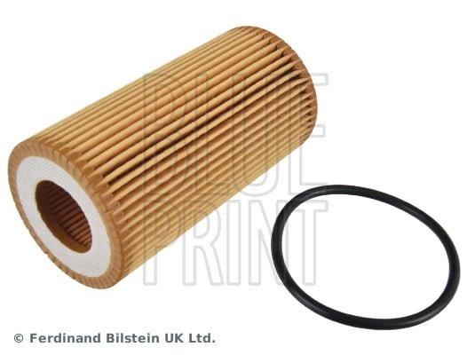 Ford Focus IV Kuga III Connect Peugeot 2008 208 3008 II 301 308 II 5008 II... BLUEPRINT