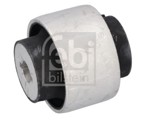 Ford Focus 4 Salıncak Burcu Arka FEBI