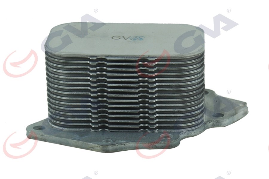 Ford Focus Courier Fiesta Peugeot 206 208 301 308 307 2008 3008 Partner... GVA