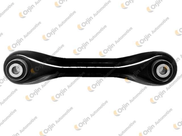 Ford Focus Arka Denge Kolu ORJIN