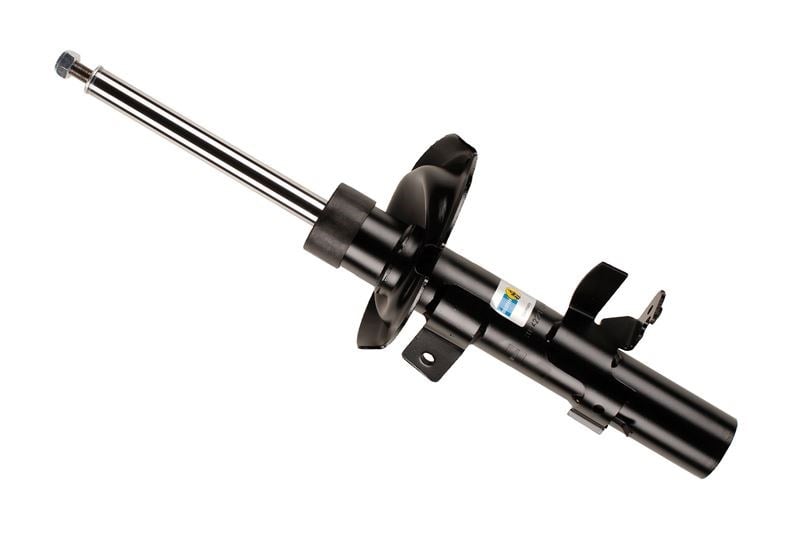 Ford Focus C-Max Ön Sol Gazlı Amortisör BILSTEIN