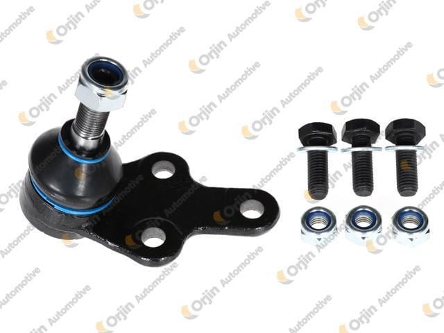 Ford Focus Rotil Alt İnce Tip ORJIN