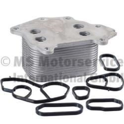 Ford Focus Courier Fiesta Peugeot 206 208 301 308 307 2008 3008 Partner... PIERBURG