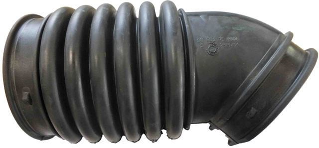 Ford Focus Hava Filtre Hortumu CM