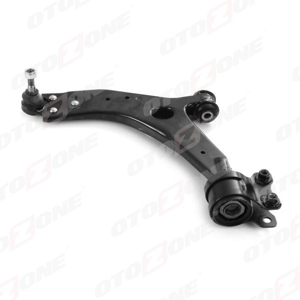 Ford Focus C-Max Volvo S40 Ön Sol Rotilli Salıncak OTOZONE
