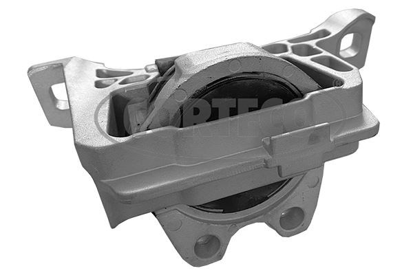 Ford Focus C-Max Volvo C30 S40 V50 Motor Takozu Yağlı CORTECO