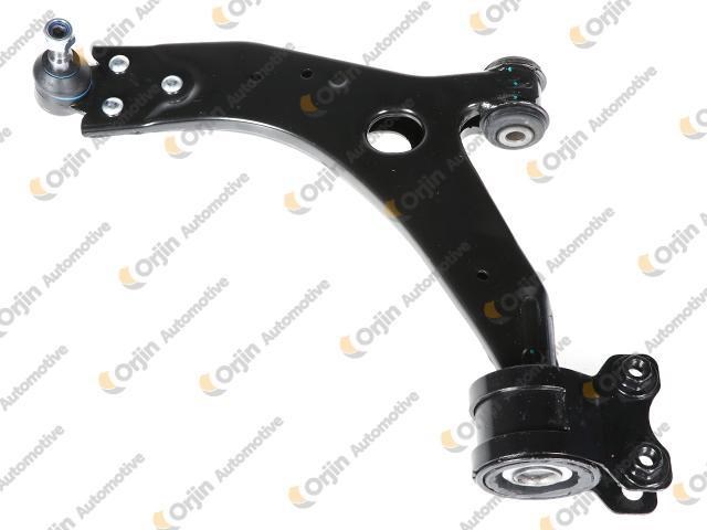 Ford Focus C-Max Volvo S40 C30 C70 2 V50 Ön Sol Rotilli Salıncak ORJIN