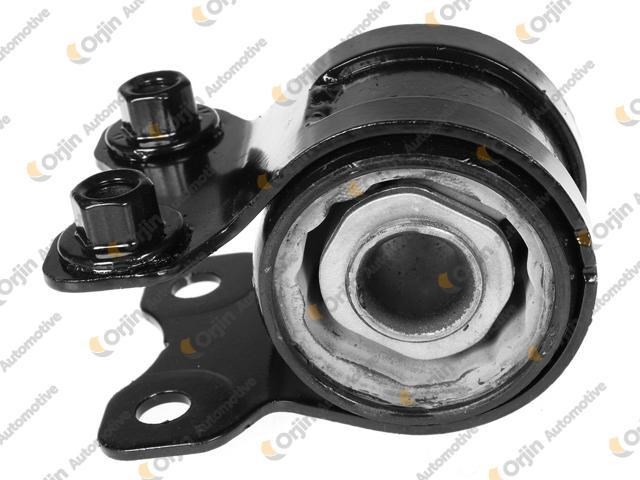 Ford Focus Salıncak Burcu Arka Büyük ORJIN