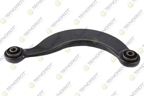 Ford Focus Volvo Mazda Travers Denge Kolu Arka Üst TEKNOROT