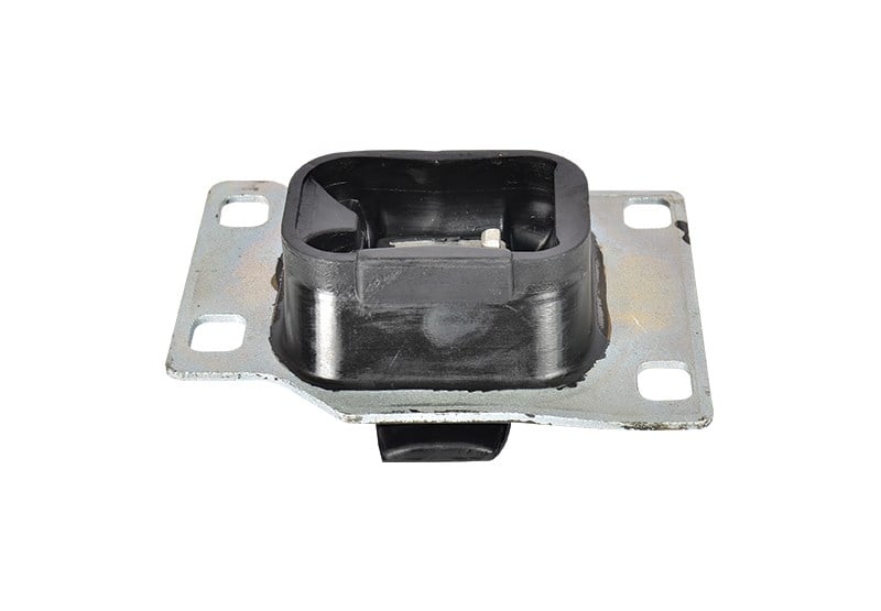 Ford Focus Connect Şanzuman Takozu Üst Kare MKS