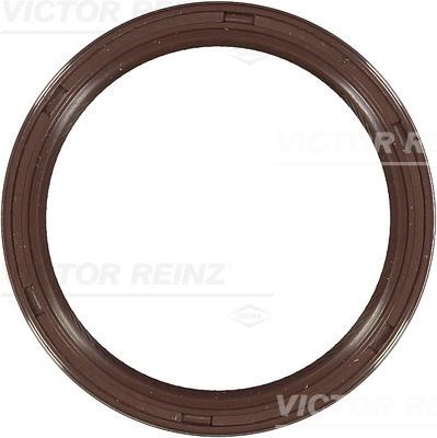Ford Focus Eksantrik Mil Keçesi 46x56.4x7 1.6 V.REINZ