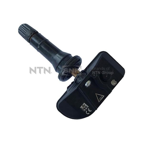 Ford Focus Lastik Basınç Sensörü SNR