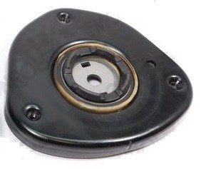 Ford Focus Ön Amortisör Takozu MKS