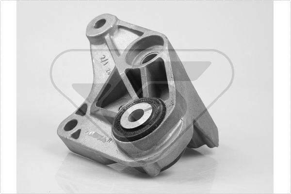 Ford Focus Şanzıman Takoz Bağlantı Braketi HUTCHINSON
