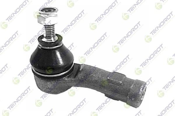 Ford Focus Rot Başı Sol TEKNOROT