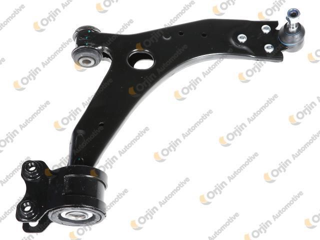 Ford Focus C-Max Volvo S40 C30 C70 2 V50 Ön Sağ Rotilli Salıncak ORJIN