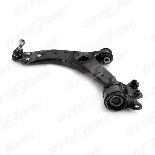Ford Focus C-Max Volvo S40 C30 C70 II V50 Salıncak Ön Sol Rotilli OTOZONE
