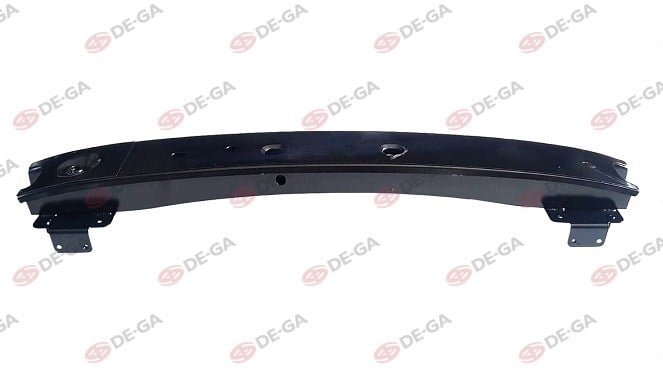 Ford Focus Ön Tampon Takviyesi Yerli 1998-2004 DEGA