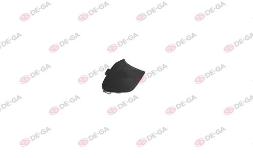 Ford Focus Ön Tampon Çeki Demiri Kapağı 2013- DEGA