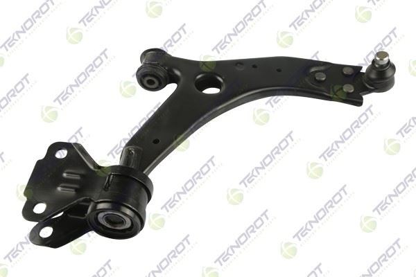 Ford Focus C-Max Salıncak Ön Sağ Rotilli TEKNOROT