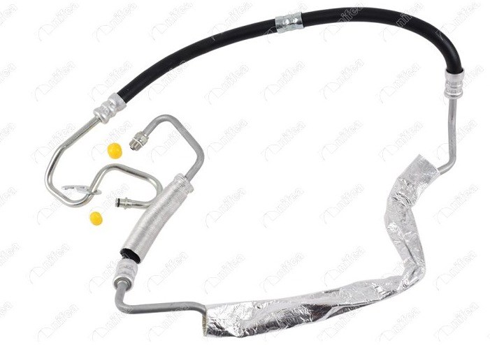 Ford Focus Hidrolik Direksiyon Hortumu 98> NIFEA