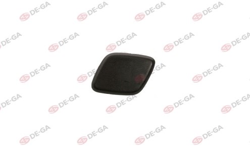 Ford Focus Ön Far Yıkama Kapağı Sağ 2013- DEGA