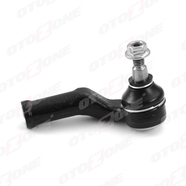 Ford Focus Rot Başı Sol OTOZONE