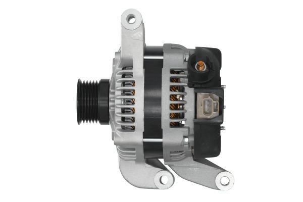 Ford Focus Volvo S40 Alternatör 1.8-2.0 BENZİN 120 AMP HELLA