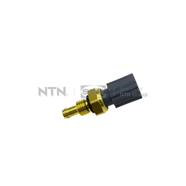 Ford Focus Escort Motor Sıcaklık Sensörü SNR
