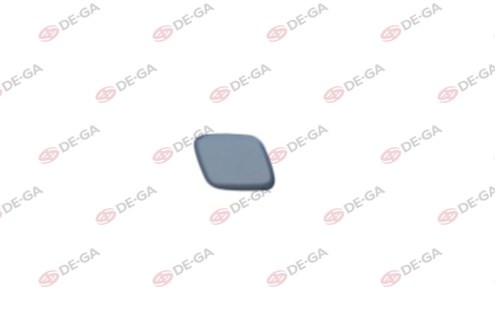 Ford Focus Ön Far Yıkama Kapağı Sağ 2011- DEGA