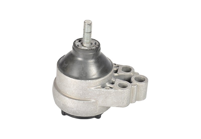 Ford Focus Motor Takozu Sağ 1.6 Benzin MKS