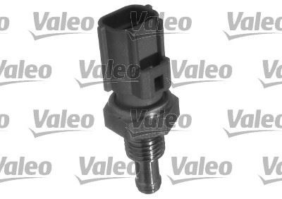 Ford Focus Escort Mazda III Volvo S40 Motor Sıcaklık Sensörü VALEO