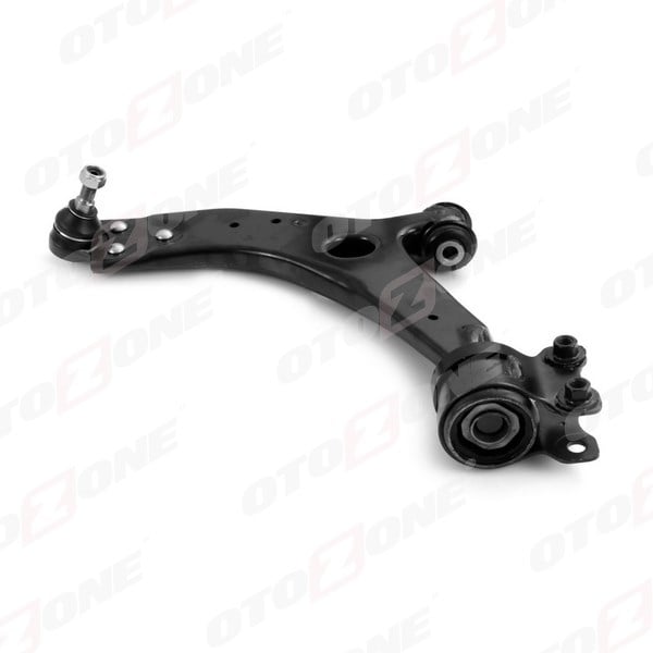 Ford Focus C-Max Volvo S40 C30 C70 II V50 Salıncak Ön Sol Rotilli OTOZONE