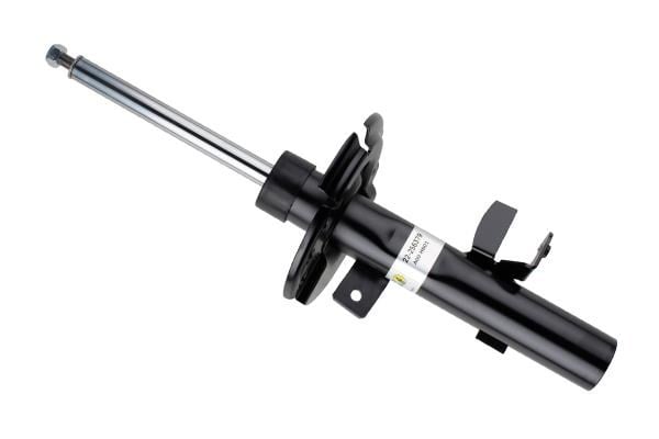 Ford Focus Connect Ön Sağ Gazlı Amortisör BILSTEIN