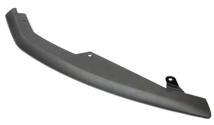 Ford Focus Ön Tampon Karlık Sağ WPI