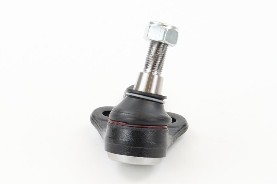 Ford Focus C-Max Alt Rotil 21mm Kalın Tip CONTITECH