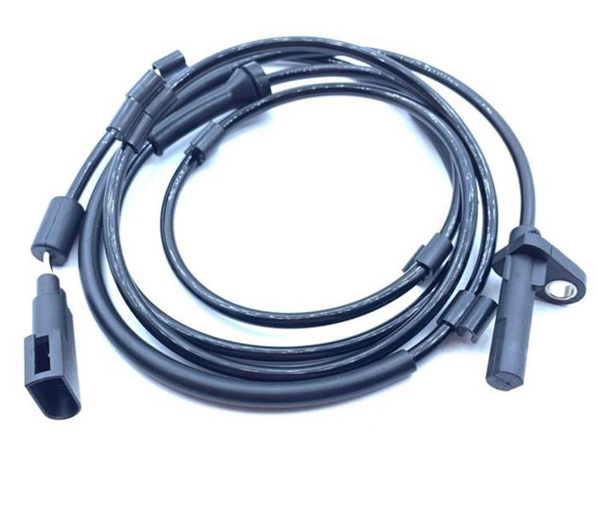 Ford Transit V347 V348 Arka Abs Kablosu Sensörü Sağ 6C112b372be-1785282-6C112b372b