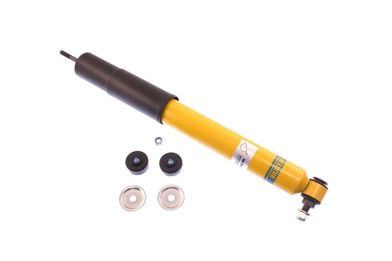 Ford Crown Lincoln Mercury Arka Amortisör B6 BILSTEIN