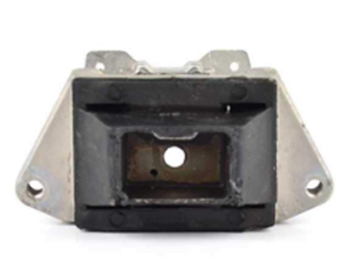 Ford Transit V347 Şanzıman Takozu Bsg Bm 6C11 6068 Cb