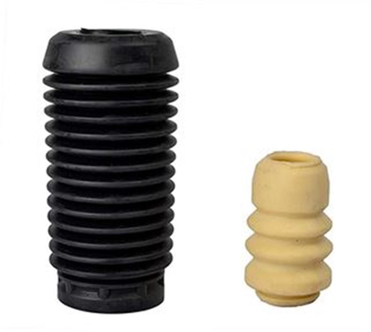 Ford Fiesta Ön Amortisör Takozu Bsg (Bm 02- Sonrası) 2S61 3K036 Ac