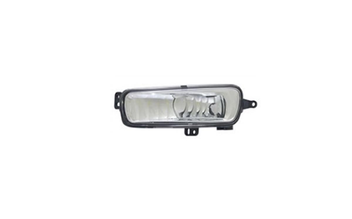 Ford Focus 3 (2014-2017) Ön Sis Farı Sol F1eb15a254ab-1874687
